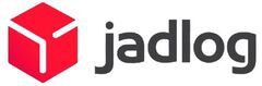 JADLOG