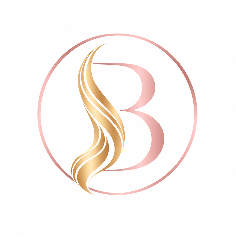 Bella Hair Beauty