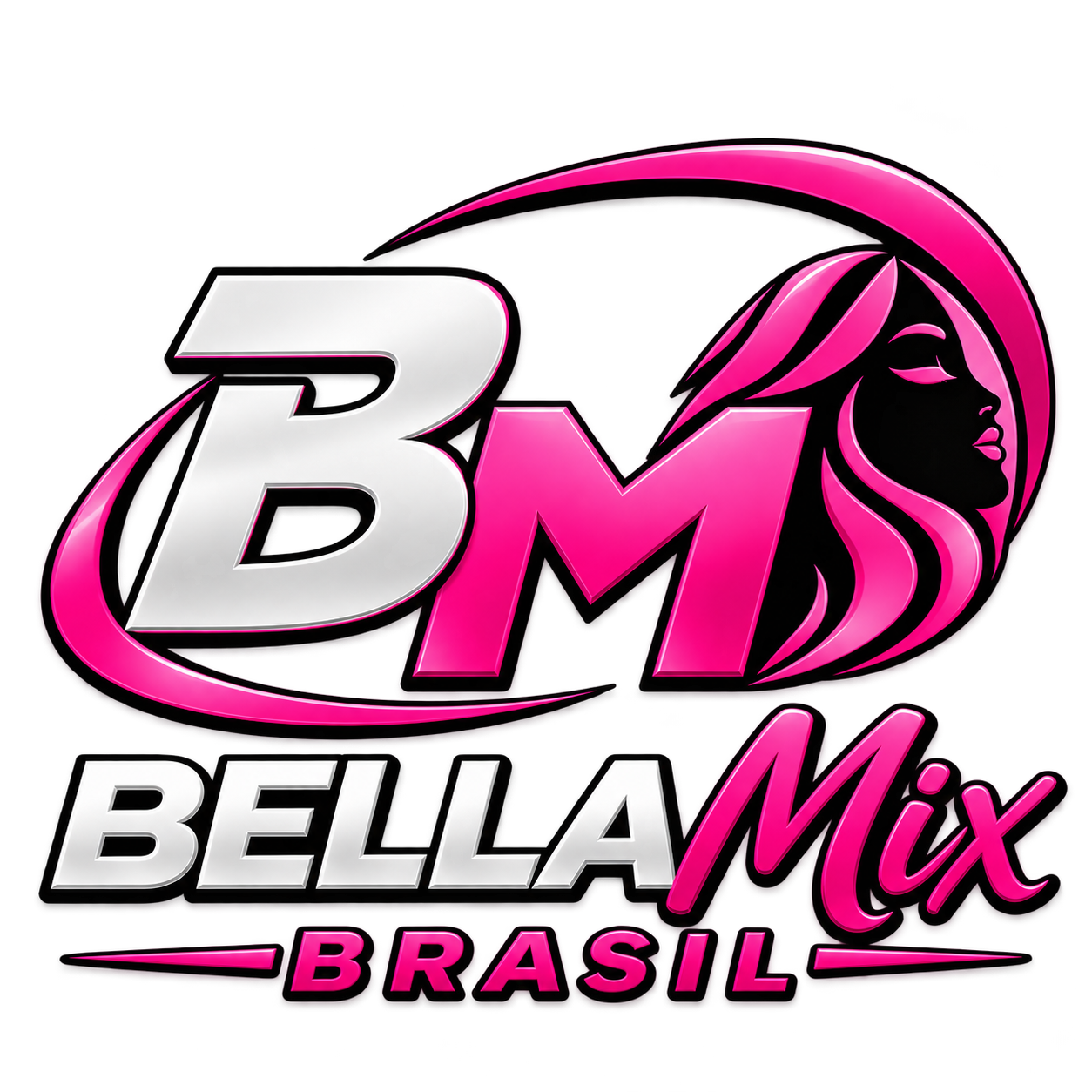 Bella Mix